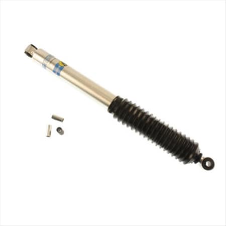 Bilstein 5125 Series Shocks B52-33186542